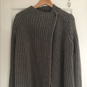 Lou & Grey cardigan